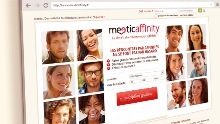 site meetic affinity