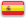 drapeau espagne