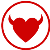 logo pour sites rencontres coquines