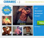 site caramec