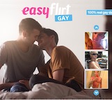 site easy flirt gay.jpg