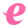 application easyflirt