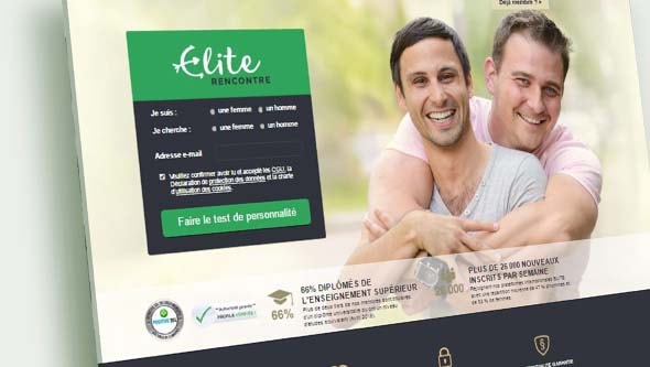 site elite rencontre gay