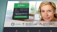 site elite rencontre