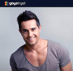 site gaystryst