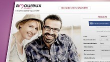 site amoureux