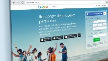 site badoo