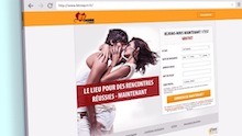 site becoquin