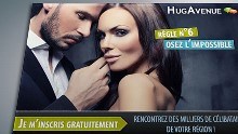 site hugavenue