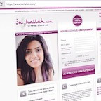 site inshallah.com