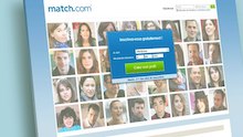 site match