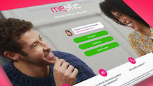 site meetic