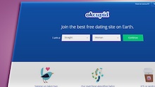 site okcupid