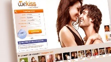 site wekiss