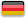 drapeau allemagne