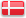 drapeau danemark