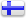 drapeau finlande