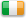 drapeau irlande