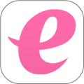 application easyflirt