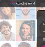 site attractive world