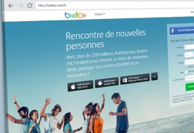 site badoo