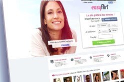 avis easy flirt 2016