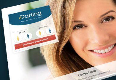 Virtual Dating assistants blog