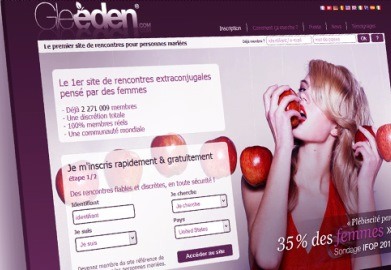 site victoria milan