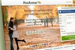 avis hugavenue