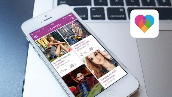 article thumbnail