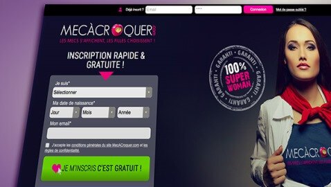 site mecacroquer