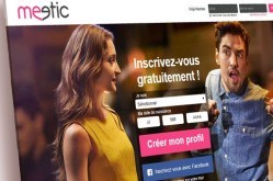 avis meetic 2016