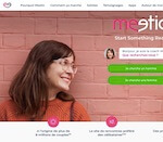 site meetic