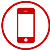 logo pour sites rencontres avec application smartphone