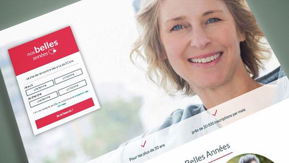 site nos belles annees