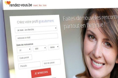 site rendez-vous