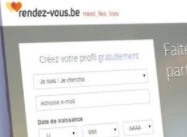 site rendez vous