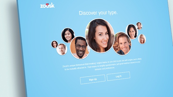 site zoosk