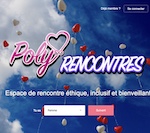 site Poly rencontres