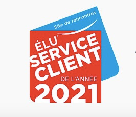 service client disons demain