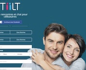 tiilt rencontre tarif